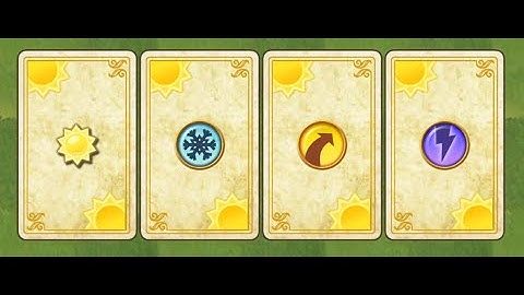 PvZ 2 Pyramid of Doom Level 381-385 No Commentary