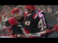 5-24-24 | Central Division Finals Game 4 Highlights | Milwaukee Admirals