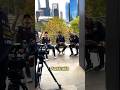 Red Bull's Funny Australian Wildlife Encounter 😂