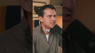 Apple Paid 95 Million Because Siri Was Recording Users Conversations