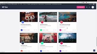 ... wilcity - directory listing wordpress theme https://goo.gl/jzl1ys