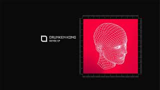 Drunken Kong - Focus (Original Mix) [Tronic] Resimi