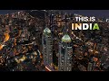 Emerging India The Rise Of Mega Cities 2026 