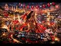 Turkish Deep House 2026 Anatolian Deep Mix Baglama Oriental Fusion Turkish Deep House 2026 Anatolian Deep Mix Baglama Oriental Fusion