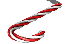 fast89 SolidWorks Tutorial 89 Candy