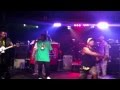 PUBLIC ENEMY Live Back In Black AC DC MashUp mp3