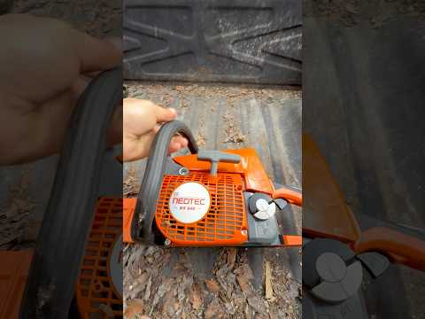 OK CHINA ARE YOU LISTENING Junk Madeinchina 