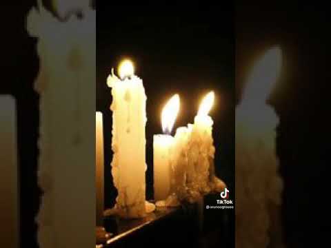 صلوات على الامام منتظر 