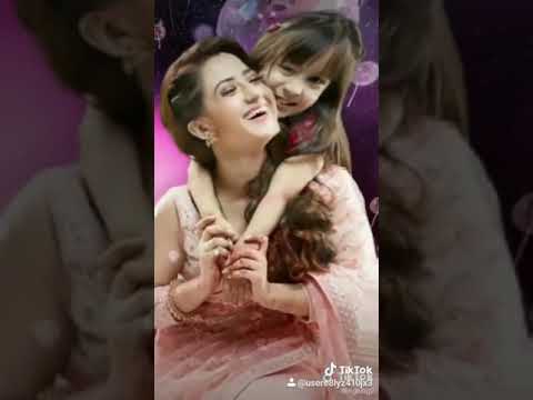 يبنات يبنات يبنات الي مخلفش بنات