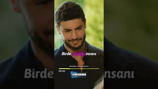 Sizi Aldatan Birini Etiketle.. I