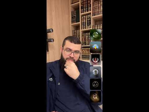 حوارات مع النصارى والملحدين