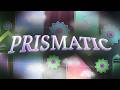 prismatic 100%
