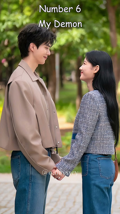 Top 10 Netflix Rom-Com K-Dramas That’ll Steal Your Heart #odyssey #kdrama #dramalist #top10kdrama