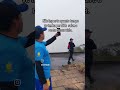 ainda dá tempo, viva! #vidareal #viral #shortvideos #gratidão #viralbrasil