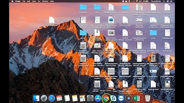 Import Wizard Class-1 6AM NOV
