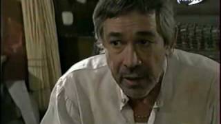 Яго 76 1 facundo arana