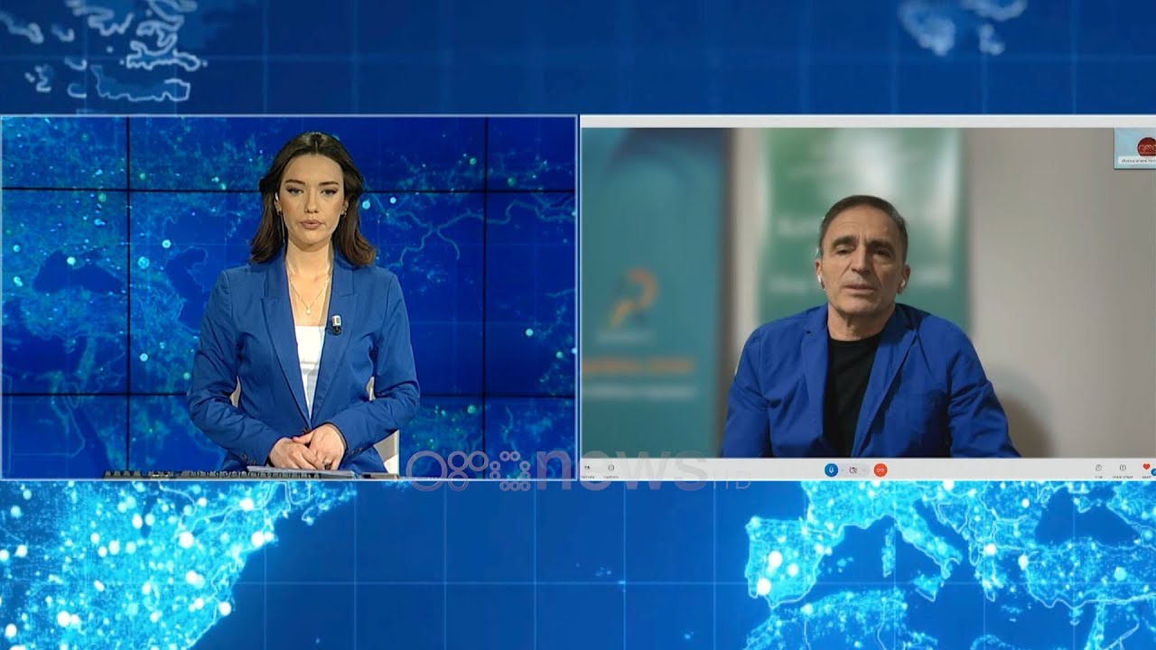 Softa: Në Shqipëri mungon siguria për të dhënat individuale
