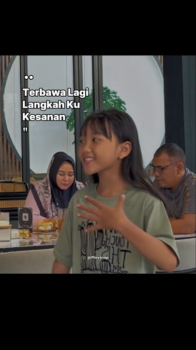 Sesuatu Di Jogja Lagu Adhitia Sofyan #cover #sesuatudijogja  #adhitiasofyan
