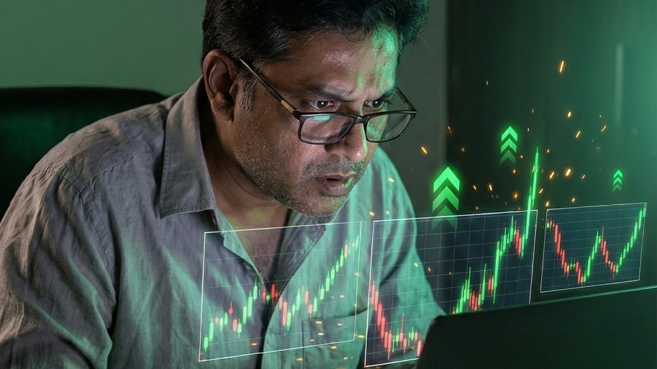 LIVE 🔴 Ball Run 2048 | Merge Numbers & Beat My High Score! # game 