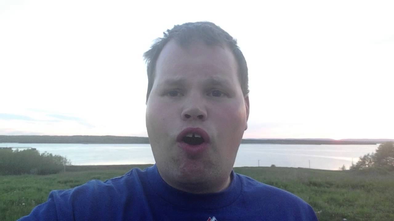 Post Tropical Storm Andrea Heading for Nova Scotia on Saturday June 8, 2013