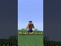 ماين كرافت لايف قريبا  ماين كرافت 