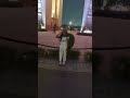 indiagate in delhi#ytshorts #delhi#vandemataram #india