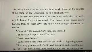 Night Section 4 part 2 pg.56 - 65