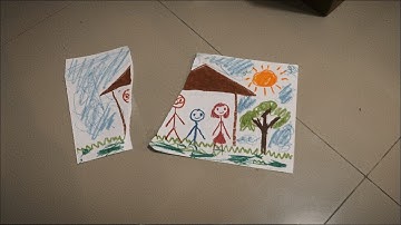 Hapus Kelam Patriarki dan Fatherless dengan Keluarga Setara!