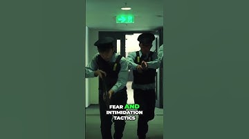 ⚖️ Court Ruling Undermines Validity of 