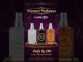 Perfumes #perfumes Attar #attar Urdu Islamic Media #urdu #islamic #media #muneer #urduislamicmedia