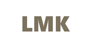 LMK Meaning | Definition of LMK