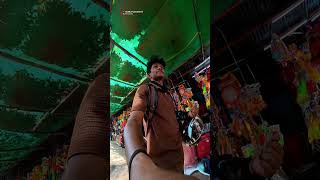 భద్రాచలం రామయ్య దర్శనం 🚩|| Gearup Journeys #trending #viral #explore #foryou #fyp #youtubeshorts