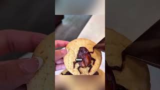 This Homemade Kinder Snack Went Viral  viral sweettemptation