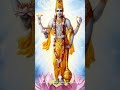 om jay Jagdish hare aarti
