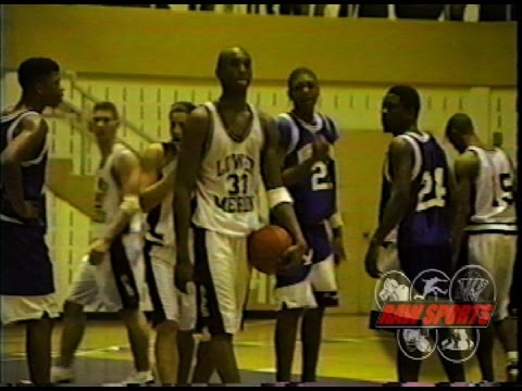 Looking back at Kobe Bryant's time at Lower Merion High School