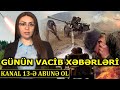 Qalmaqallı AÇIQLAMA VERƏN VƏZİFƏLİ ŞƏXS İşdən çıxarıldı;YAP RUSİYANI HƏDƏF ALDI-SƏBƏB NƏDİR?!