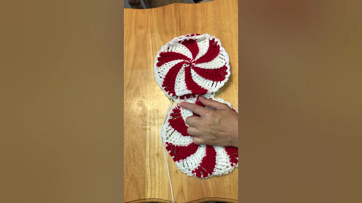 Mint 2-sided join