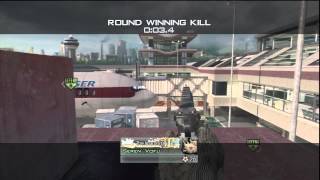 Hitmarker [BIG UPDATE]