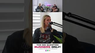 Simone Anderson speaks about this most asked question. @SimoneAndersonJourneyToHealth