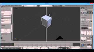 CTC Modelling Tutorial #1 - Navigation Wealth