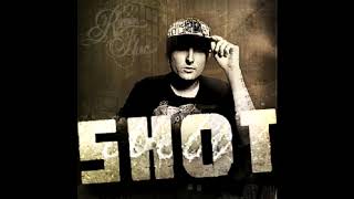 Shot - ЛУЧШИЕ ХИТЫ