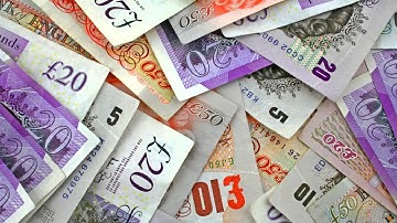 How To Scrap A Car - 10 Step Guide