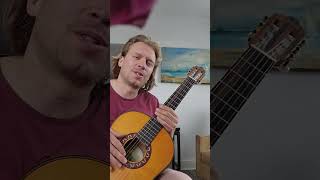 Lets Groove Funky Guitar training