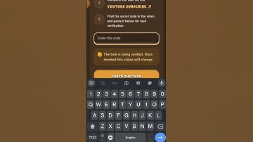 SEND AND RECEIVE CRYPTO WITH WALLET ADDRESSES | PART 1 OF 5 | MEMEFI | 21 Oct 2024 MEMEFI CODE |