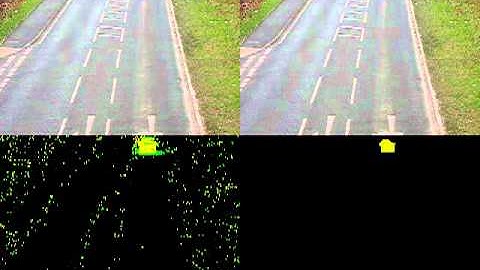 car-segmentation.avi