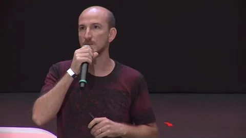 O que se ganha quando existe cooperação?