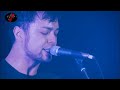 MAKE MY DAY - Full of Lies (Live at KNOT FEST JAPAN 2014)