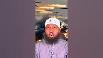 Wararka Wararkii Somali Somalia 