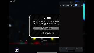 All brand new codes in Drone Defense // [UPD 2]