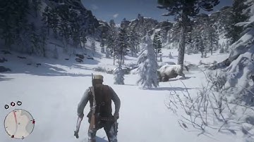 The Hardest Decision I